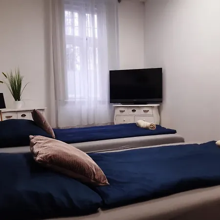 Varalja