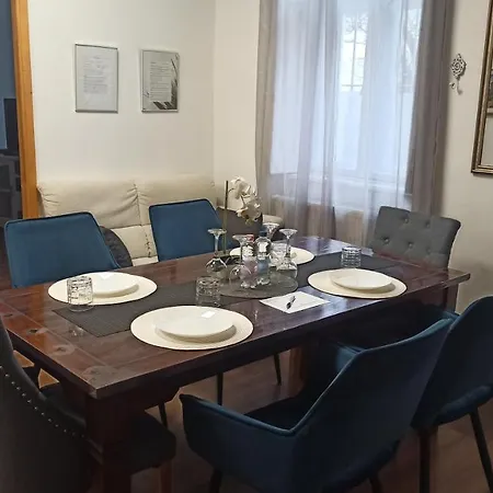 Varalja Tata